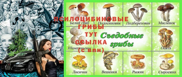 спайс Армянск