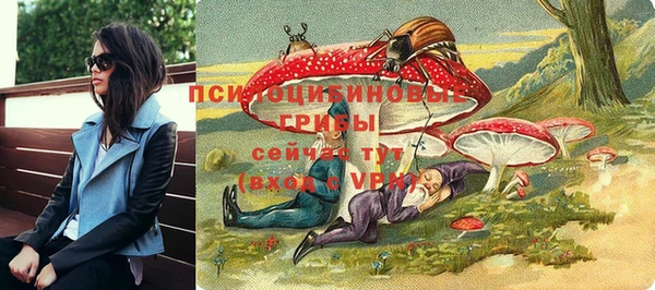 спайс Армянск