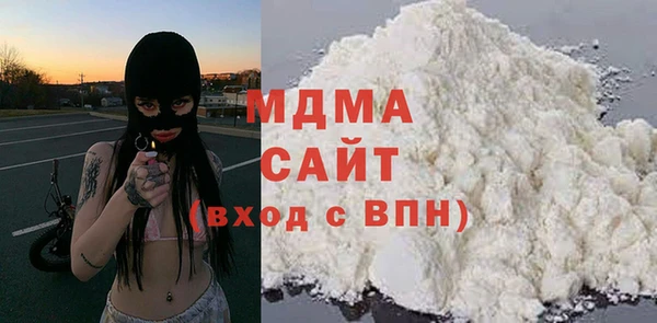 бутират Аркадак