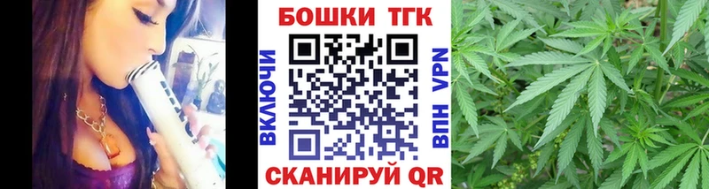 Шишки марихуана индика купить цена Борзя